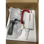 Deerma Multifunkcionalni čištač na paru ZQ-610 OUTLET - slika 2