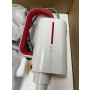 Deerma Multifunkcionalni čištač na paru ZQ-610 OUTLET - slika 3