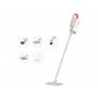 Deerma Multifunkcionalni čištač na paru ZQ-610 OUTLET - slika 1