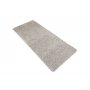 Conceptum Hypnose Tepih Suolo Beige ( 60x 140 ) - slika 2