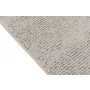 Conceptum Hypnose Tepih Suolo Beige ( 60x 140 ) - slika 3