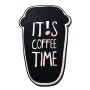 Conceptum Hypnose Tepih Coffee Time ( 80 x120 ) - slika 2