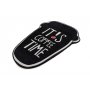 Conceptum Hypnose Tepih Coffee Time ( 80 x120 ) - slika 3