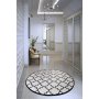 Conceptum Hypnose Tepih Kupa White ( 100 ) - slika 1
