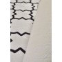 Conceptum Hypnose Tepih Kupa White ( 100 ) - slika 2