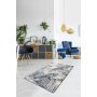 Conceptum Hypnose Tepih Adel ( 80 x150 ) - slika 1