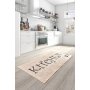 Conceptum Hypnose Tepih Spoon ( 80 x 150 ) - slika 1