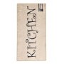 Conceptum Hypnose Tepih Spoon ( 80 x 150 ) - slika 2