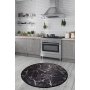 Conceptum Hypnose Tepih Marble (140 ) - slika 1