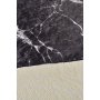 Conceptum Hypnose Tepih Marble (140 ) - slika 2