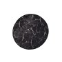 Conceptum Hypnose Tepih Marble (140 ) - slika 3