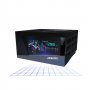 GIGABYTE AORUS P1200W 80+ PLATINUM modularno napajanje GP-AP1200PM - slika 2