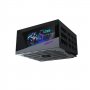 GIGABYTE AORUS P1200W 80+ PLATINUM modularno napajanje GP-AP1200PM - slika 3