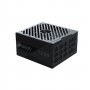 GIGABYTE AORUS P1200W 80+ PLATINUM modularno napajanje GP-AP1200PM - slika 4
