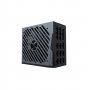 GIGABYTE AORUS P1200W 80+ PLATINUM modularno napajanje GP-AP1200PM - slika 5