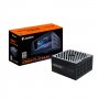 GIGABYTE AORUS P1200W 80+ PLATINUM modularno napajanje GP-AP1200PM - slika 1