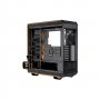 BE QUIET Nosac za HDD BGA05 - slika 2