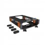 BE QUIET Nosac za HDD BGA05 - slika 1