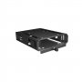 BE QUIET Nosac za HDD BGA11 - slika 2