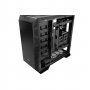 BE QUIET Nosac za HDD BGA11 - slika 3