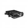 BE QUIET Nosac za HDD BGA11 - slika 1