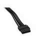 BE QUIET Naponski kabl CM-30750 BC050 - slika 2