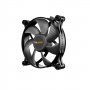 BE QUIET Shadow Wings 2 120mm PWM BL085 ventilator za kuciste - slika 2