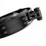 BE QUIET Shadow Wings 2 120mm PWM BL085 ventilator za kuciste - slika 3
