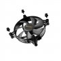 BE QUIET Shadow Wings 2 120mm PWM BL085 ventilator za kuciste - slika 4