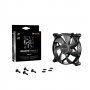 BE QUIET Shadow Wings 2 120mm PWM BL085 ventilator za kuciste - slika 5