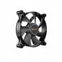BE QUIET Shadow Wings 2 120mm PWM BL085 ventilator za kuciste - slika 1