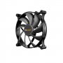BE QUIET Shadow Wings 2 140mm PWM BL087 ventilator za kuciste - slika 2