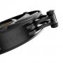 BE QUIET Shadow Wings 2 140mm PWM BL087 ventilator za kuciste - slika 3