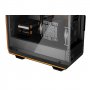 BE QUIET Poklopac za napajanje Dark Base Pro 900 BGA04 - slika 2