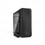 BE QUIET AIRFLOW prednji panel za kucista Silent Base 801 / 802 BGA10 - slika 2