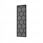 BE QUIET AIRFLOW prednji panel za kucista Silent Base 801 / 802 BGA10 - slika 1