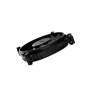 BE QUIET Silent Wings 4 120mm PWM high-speed BL094 ventilator za kuciste - slika 2