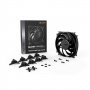 BE QUIET Silent Wings 4 120mm PWM high-speed BL094 ventilator za kuciste - slika 4