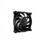 BE QUIET Silent Wings 4 120mm PWM high-speed BL094 ventilator za kuciste - slika 1