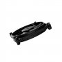 BE QUIET Silent Wings 4 140mm PWM high-speed BL097 ventilator za kuciste - slika 2