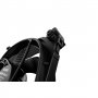 BE QUIET Silent Wings 4 140mm PWM high-speed BL097 ventilator za kuciste - slika 3