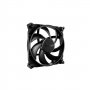 BE QUIET Silent Wings 4 140mm PWM high-speed BL097 ventilator za kuciste - slika 1