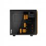 BE QUIET Prozorski bočni panel za Pure Base 600 kucista BGA03 - slika 2