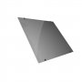 BE QUIET Prozorski bočni panel za Pure Base 600 kucista BGA03 - slika 1