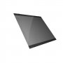 BE QUIET Prozorski bočni panel za Dark Base 900 kucista BGA02 - slika 1