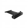 BE QUIET RISER kabal za PCIe 4.0 graficke kartice BGA12 - slika 2