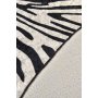 Conceptum Hypnose Tepih Zebra ( 140 ) - slika 2