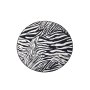 Conceptum Hypnose Tepih Zebra ( 140 ) - slika 3