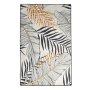 Conceptum Hypnose Tepih Herbal ( 100 x 200 ) - slika 3