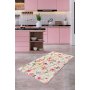 Conceptum Hypnose Tepih Butterfly ( 120 x 180 ) - slika 1
